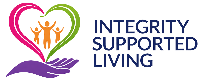 Integrity Supported Living